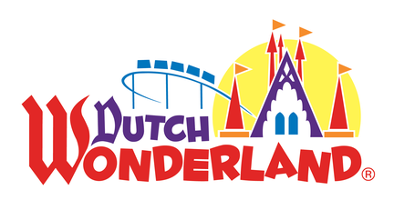 Dutch Wonderland